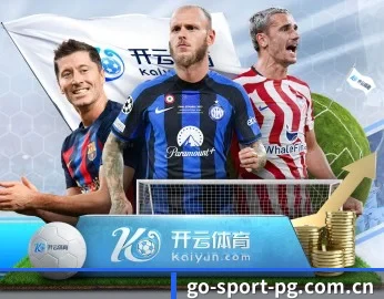 关于我们 - 体育资讯内容服务 - PG